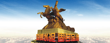 俄罗斯·专享会294VIP(中国区)官方网站
