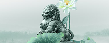 俄罗斯·专享会294VIP(中国区)官方网站