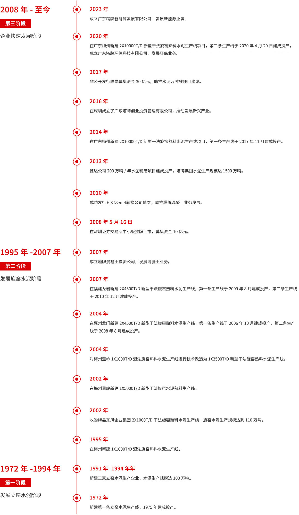 俄罗斯·专享会294VIP(中国区)官方网站