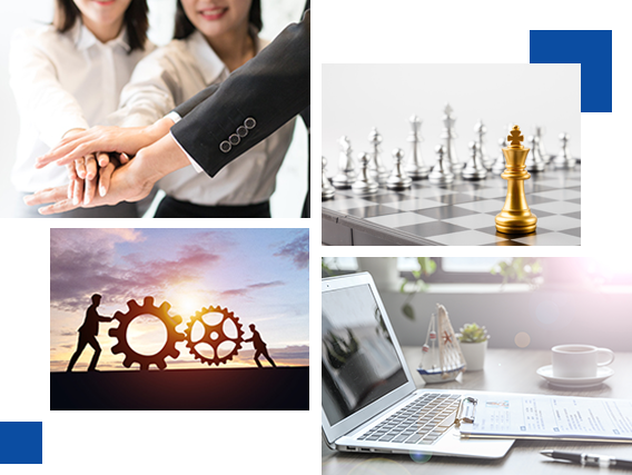 首页- Z6官网中国区人生就是博