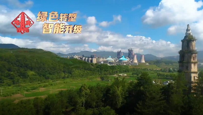 俄罗斯·专享会294VIP(中国区)官方网站