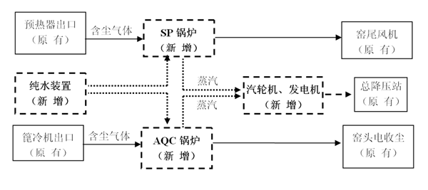 俄罗斯·专享会294VIP(中国区)官方网站