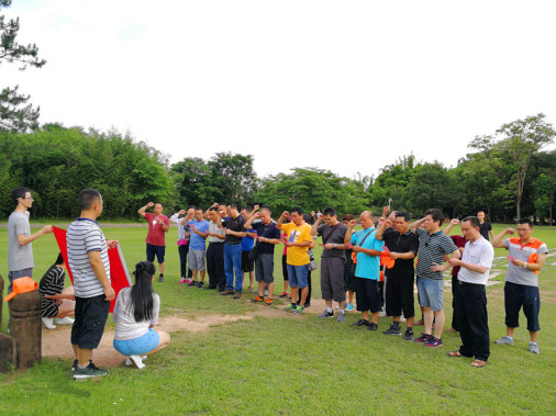 俄罗斯·专享会294VIP(中国区)官方网站