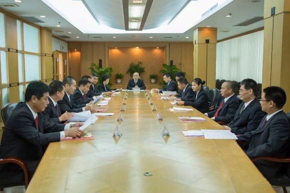 俄罗斯·专享会294VIP(中国区)官方网站
