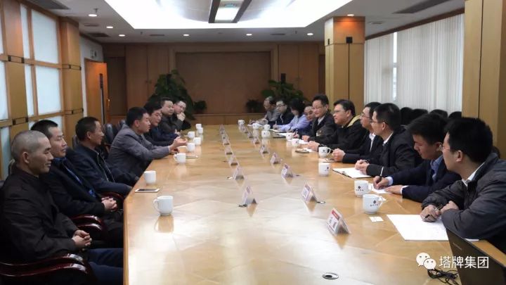 俄罗斯·专享会294VIP(中国区)官方网站