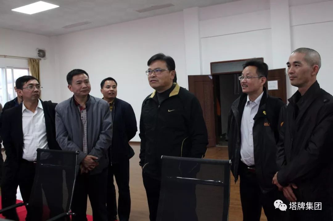 俄罗斯·专享会294VIP(中国区)官方网站