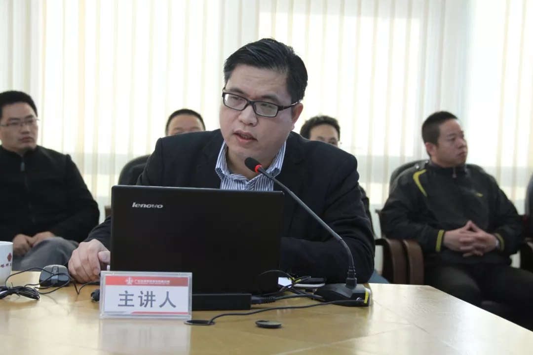 20180123084258_1204 俄罗斯·专享会294VIP(中国区)官方网站