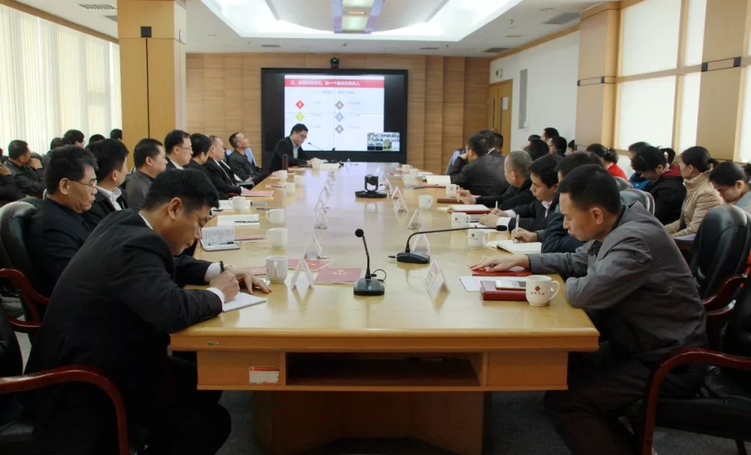20180123084331_4503 俄罗斯·专享会294VIP(中国区)官方网站