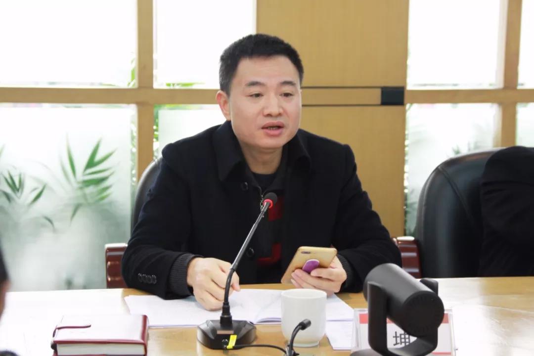 俄罗斯·专享会294VIP(中国区)官方网站