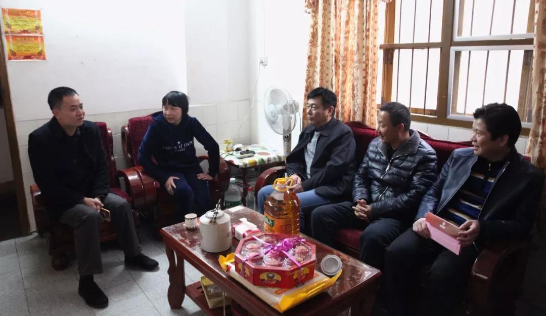 20180222151824_1861 俄罗斯·专享会294VIP(中国区)官方网站
