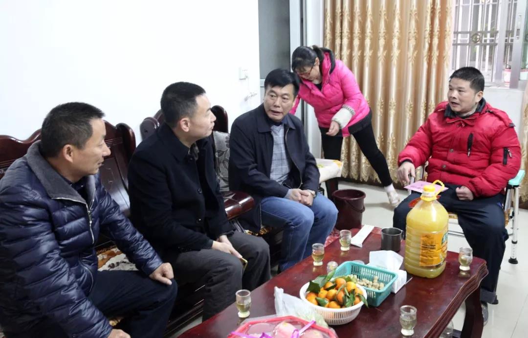 20180222151824_9521 俄罗斯·专享会294VIP(中国区)官方网站