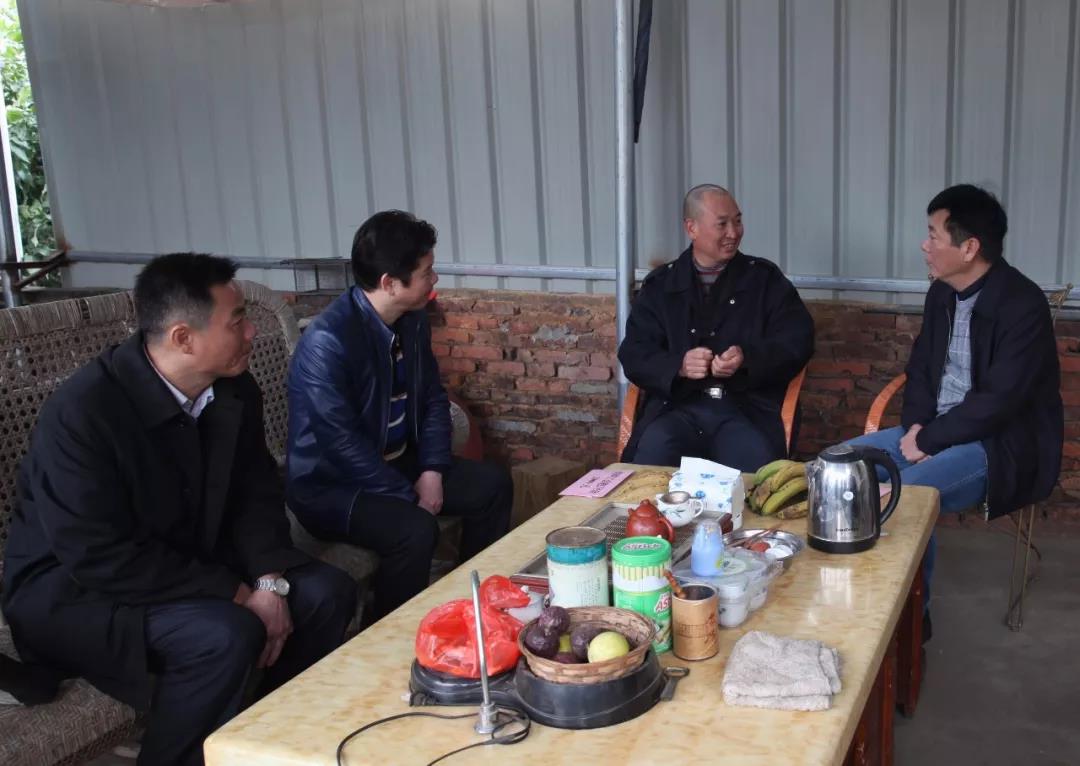20180222152007_8130 俄罗斯·专享会294VIP(中国区)官方网站
