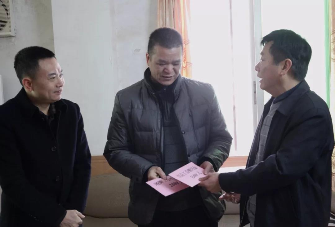 20180222152137_7931 俄罗斯·专享会294VIP(中国区)官方网站