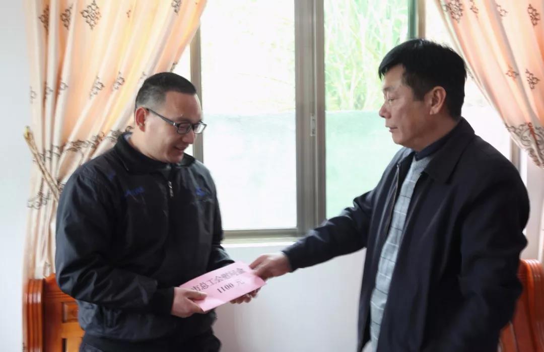 20180222152222_9647 俄罗斯·专享会294VIP(中国区)官方网站