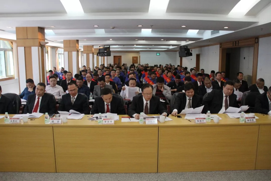 俄罗斯·专享会294VIP(中国区)官方网站