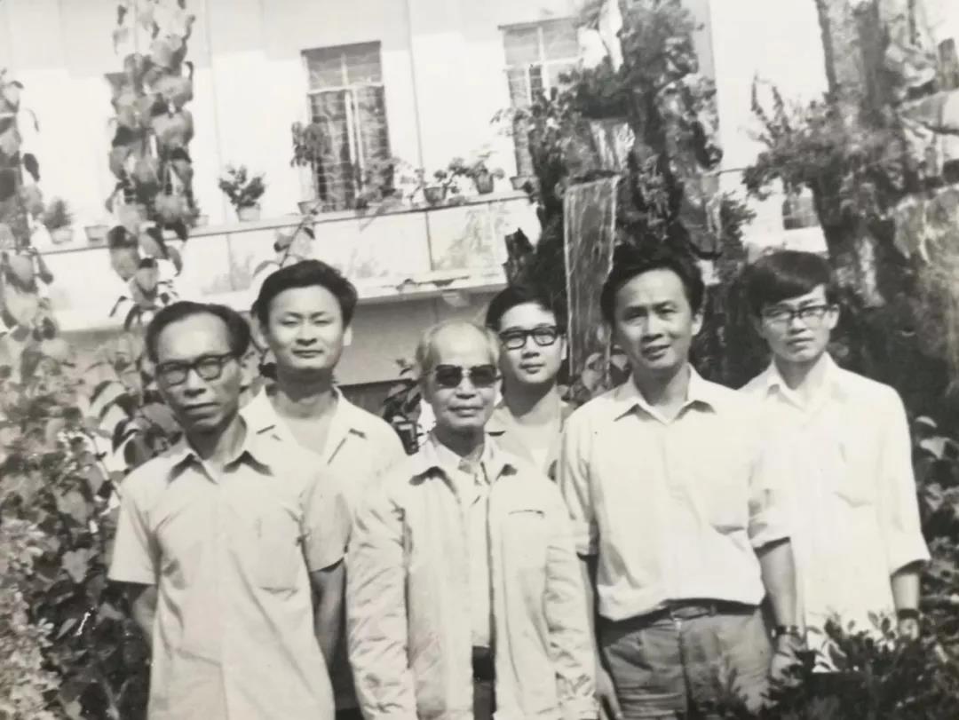 俄罗斯·专享会294VIP(中国区)官方网站