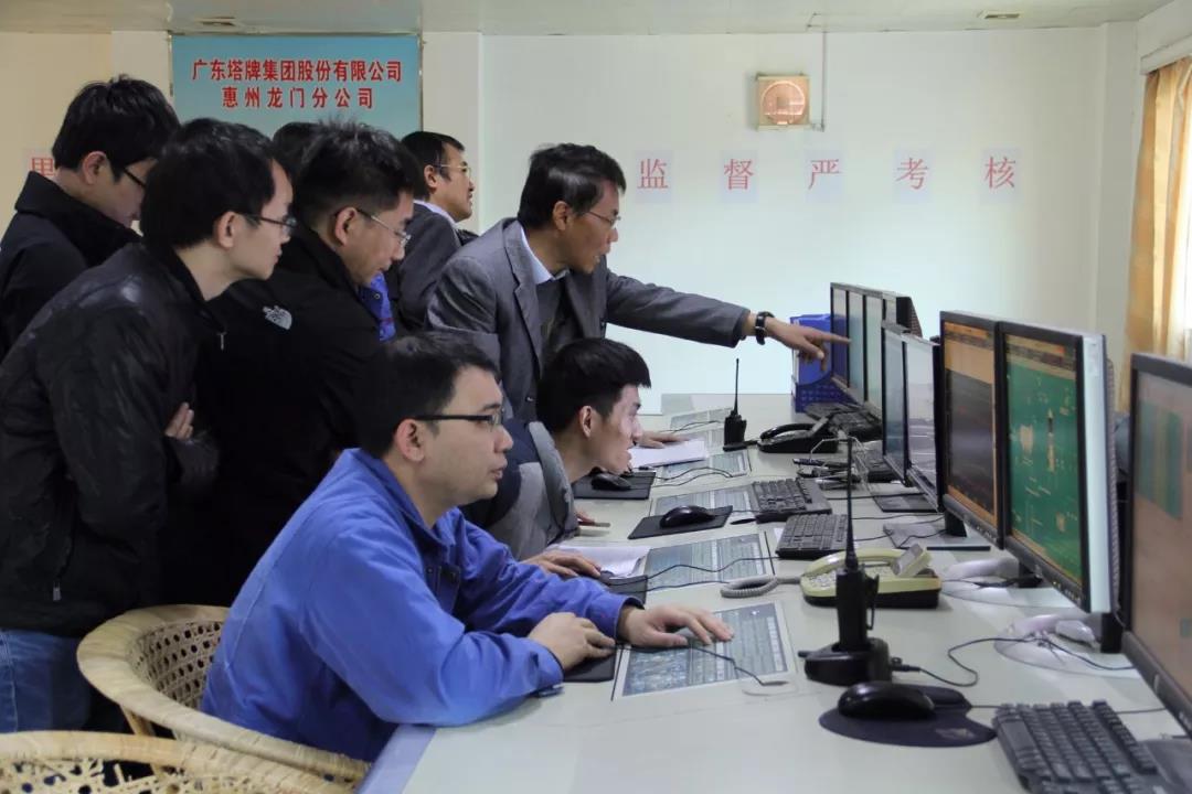 俄罗斯·专享会294VIP(中国区)官方网站