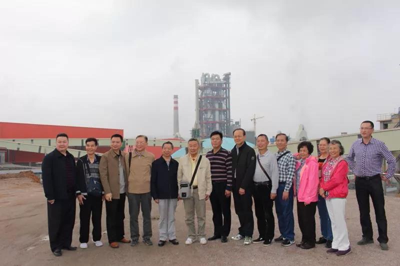 俄罗斯·专享会294VIP(中国区)官方网站