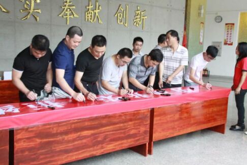 俄罗斯·专享会294VIP(中国区)官方网站