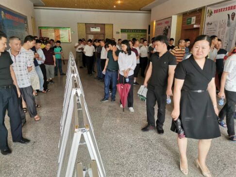 俄罗斯·专享会294VIP(中国区)官方网站