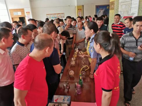 俄罗斯·专享会294VIP(中国区)官方网站