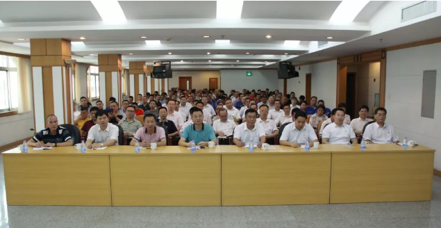 俄罗斯·专享会294VIP(中国区)官方网站