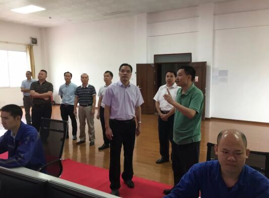 俄罗斯·专享会294VIP(中国区)官方网站