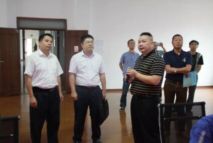 俄罗斯·专享会294VIP(中国区)官方网站