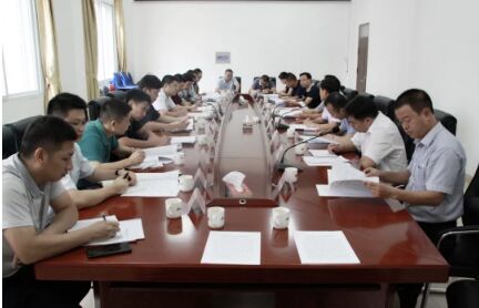 俄罗斯·专享会294VIP(中国区)官方网站
