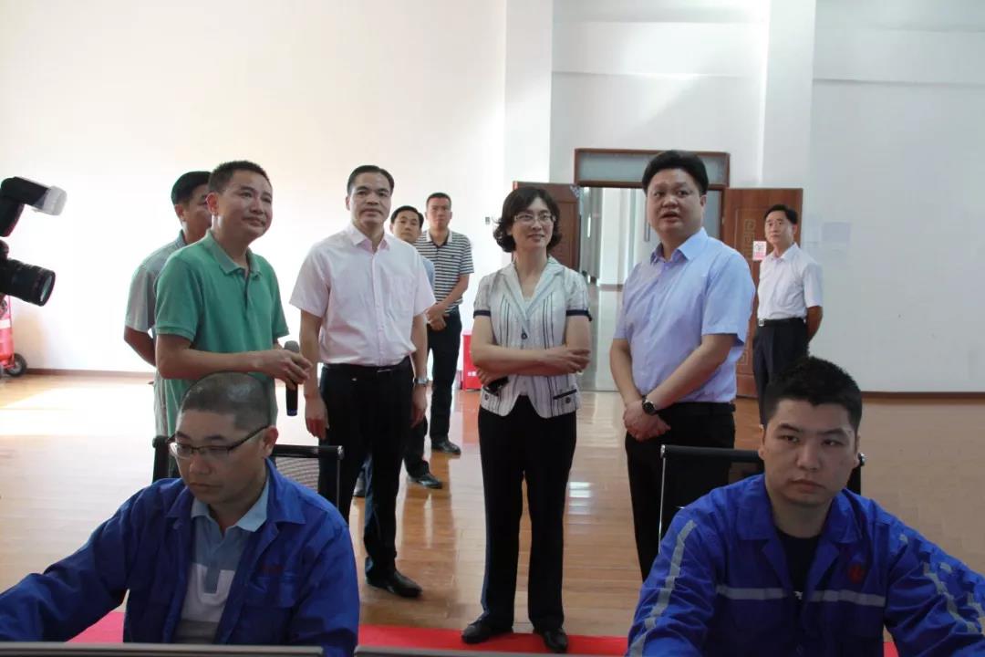 俄罗斯·专享会294VIP(中国区)官方网站