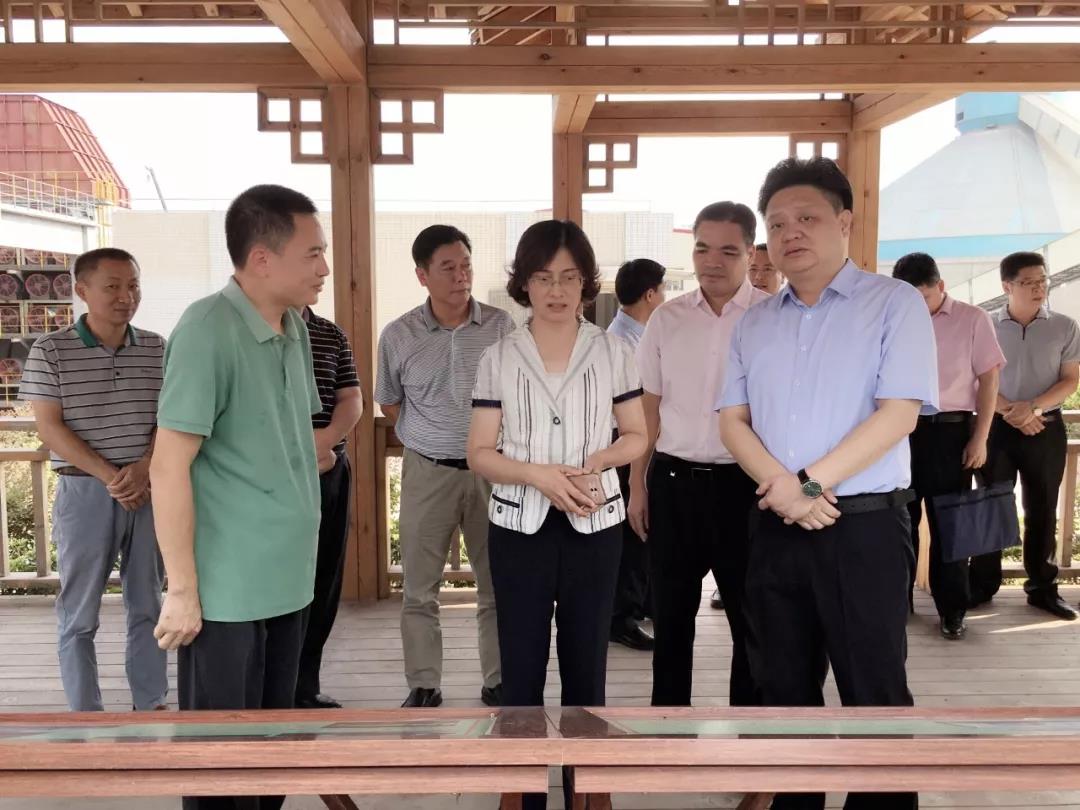 俄罗斯·专享会294VIP(中国区)官方网站