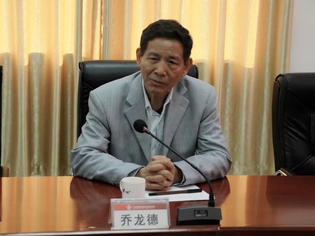 俄罗斯·专享会294VIP(中国区)官方网站