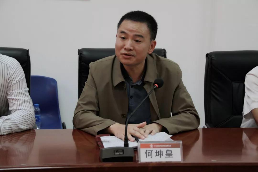 俄罗斯·专享会294VIP(中国区)官方网站