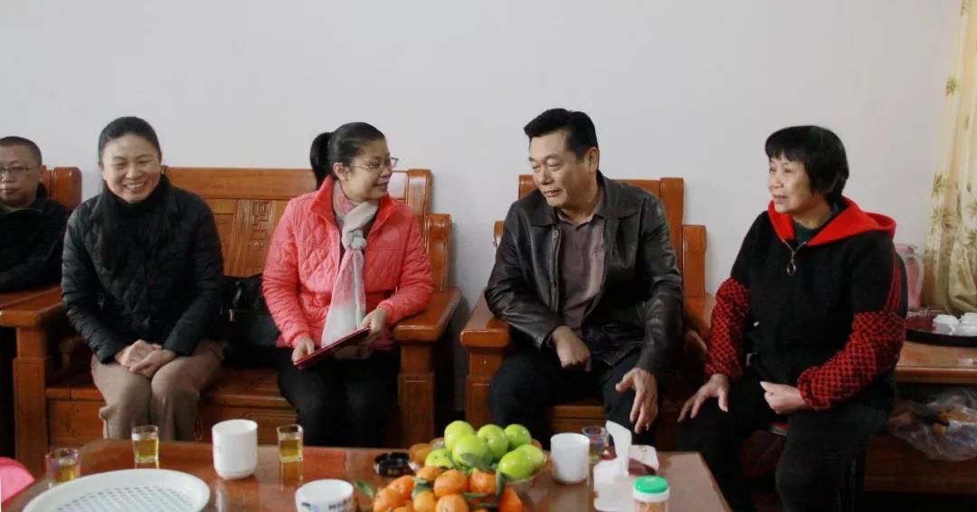 俄罗斯·专享会294VIP(中国区)官方网站
