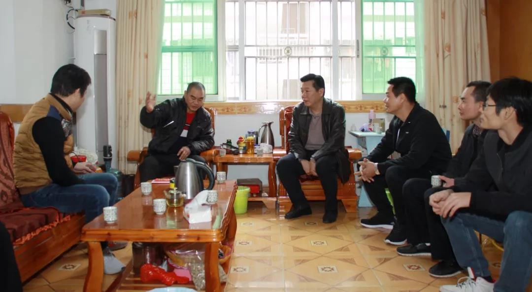 俄罗斯·专享会294VIP(中国区)官方网站