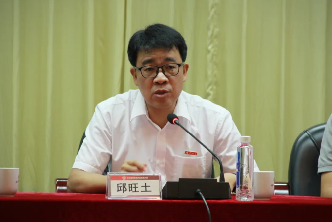俄罗斯·专享会294VIP(中国区)官方网站