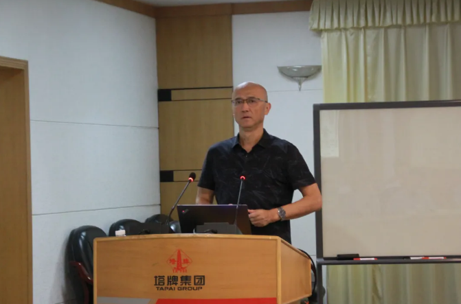 俄罗斯·专享会294VIP(中国区)官方网站