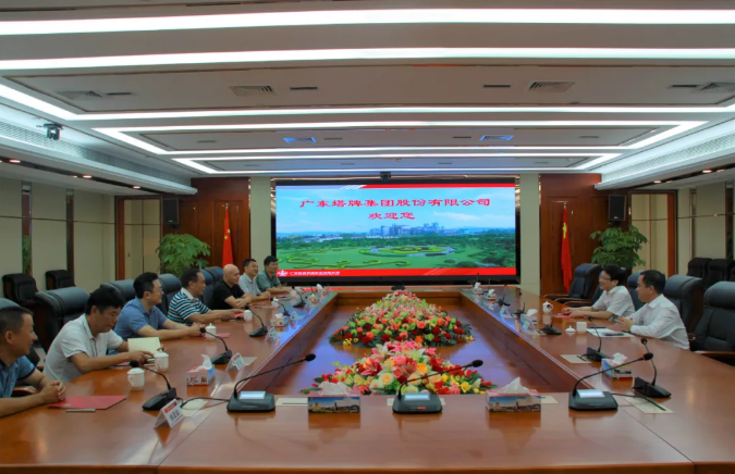 俄罗斯·专享会294VIP(中国区)官方网站