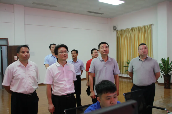 俄罗斯·专享会294VIP(中国区)官方网站