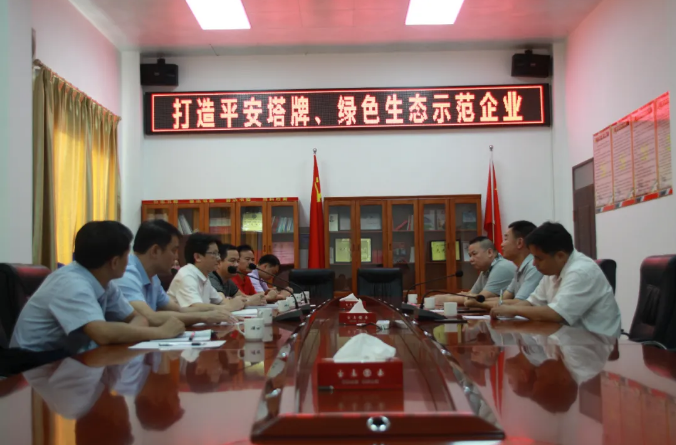 俄罗斯·专享会294VIP(中国区)官方网站