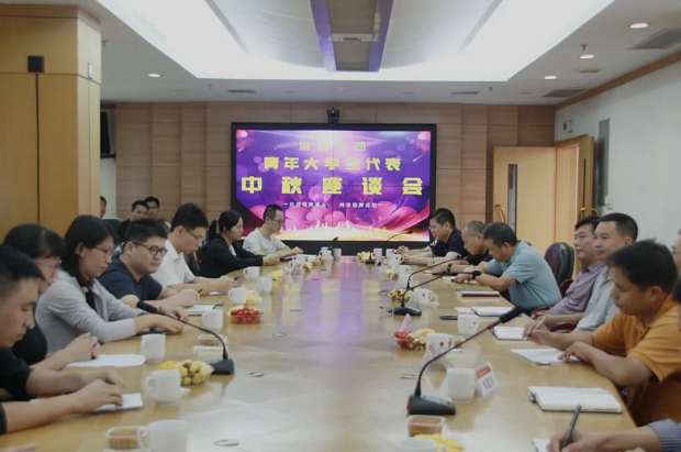 俄罗斯·专享会294VIP(中国区)官方网站