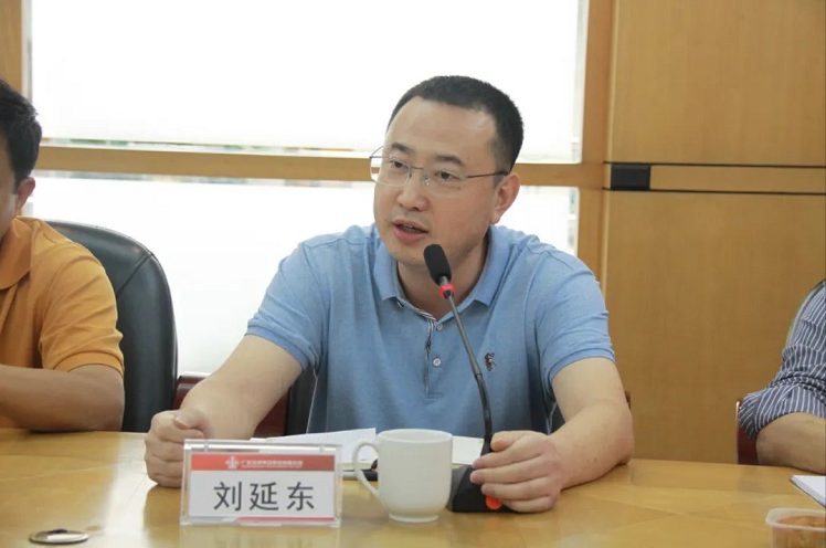 俄罗斯·专享会294VIP(中国区)官方网站