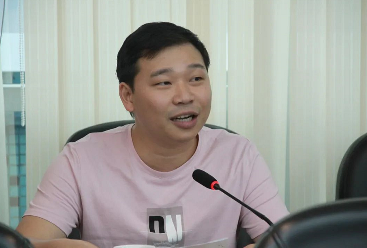 俄罗斯·专享会294VIP(中国区)官方网站