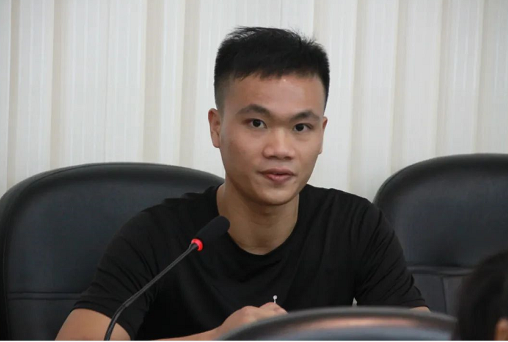 俄罗斯·专享会294VIP(中国区)官方网站