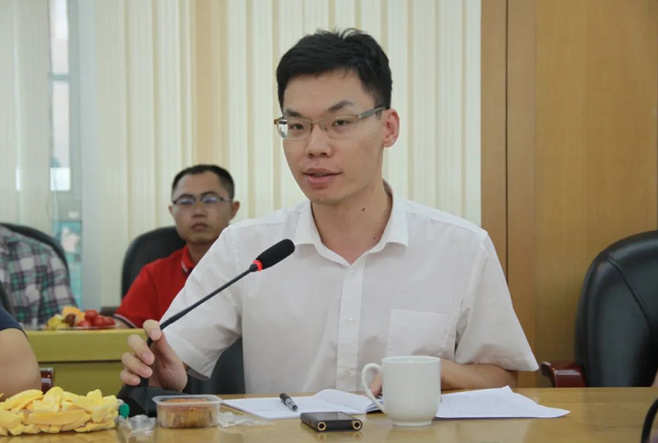 俄罗斯·专享会294VIP(中国区)官方网站