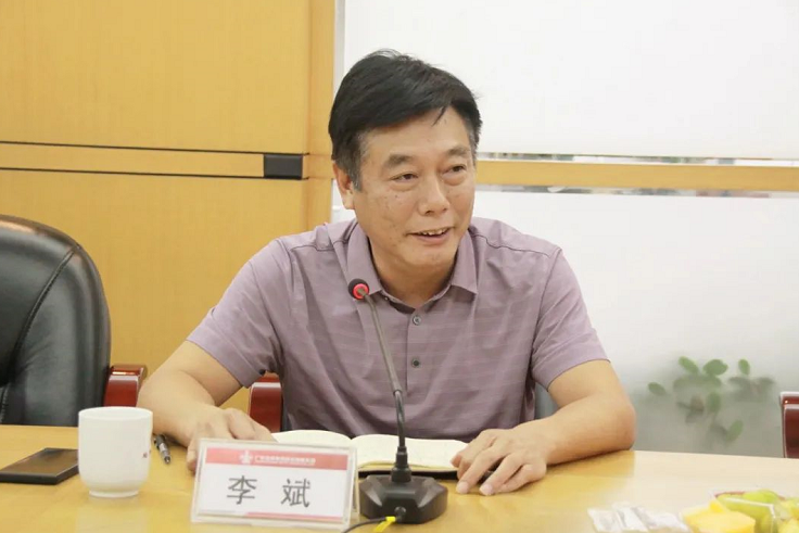 俄罗斯·专享会294VIP(中国区)官方网站