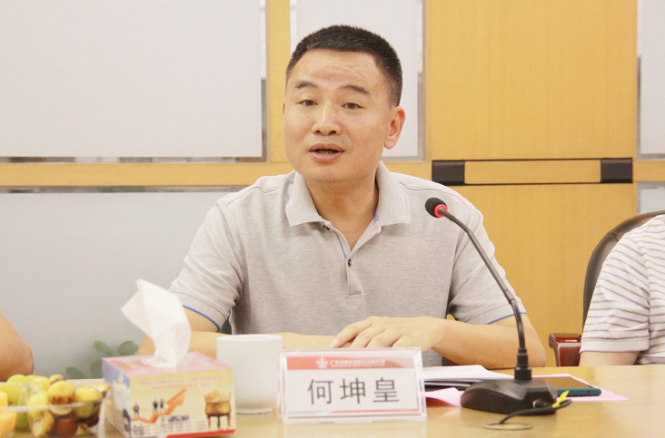 俄罗斯·专享会294VIP(中国区)官方网站