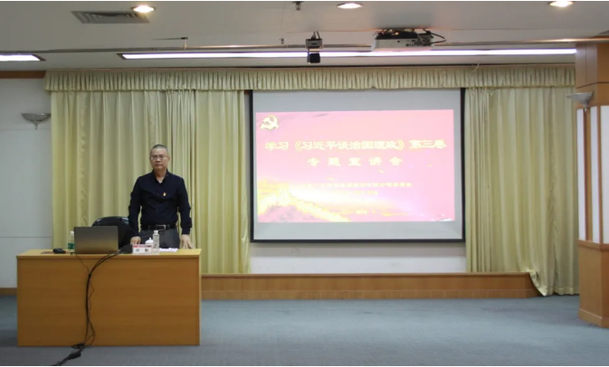 20201010145333_6924 俄罗斯·专享会294VIP(中国区)官方网站