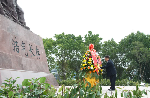 俄罗斯·专享会294VIP(中国区)官方网站