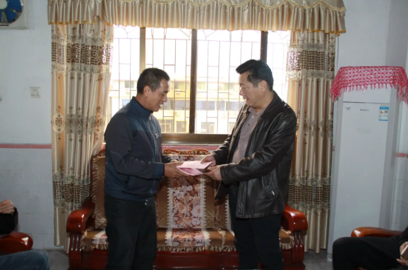 20201125084929_5579 俄罗斯·专享会294VIP(中国区)官方网站